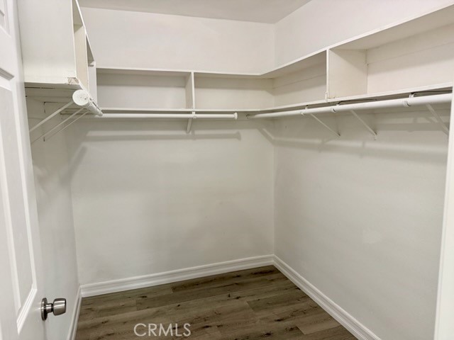 212 S Kraemer Blvd. 709