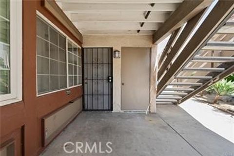 Photo of 212 S Kraemer Blvd. Blvd #709, Placentia, CA 92870 (MLS # PW26078796)