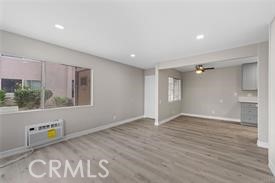 212 S Kraemer Blvd. 709