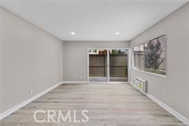 212 S Kraemer Blvd. 709