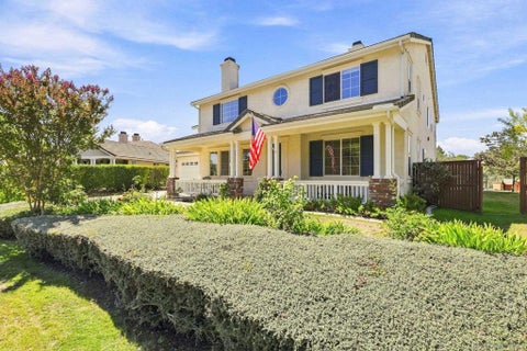 Photo of 10353 Pinion Trail TRL, Escondido, CA 92026 (MLS # 260020425SD)