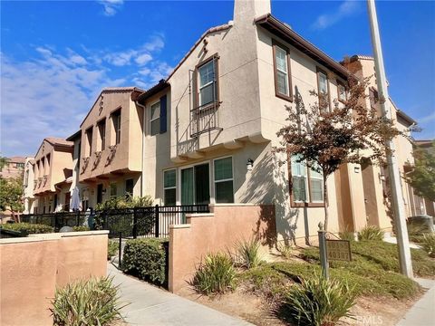 40365 Calle Real Murrieta CA 92563