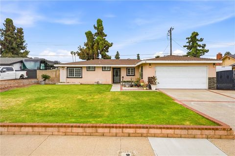 4841 Liberty Street Chino CA 91710