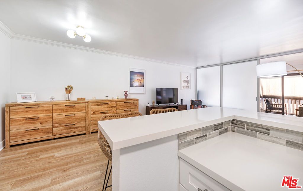 Photo of 7740 Redlands Street #M3078, Playa Del Rey, CA 90293 (MLS # 25574215)