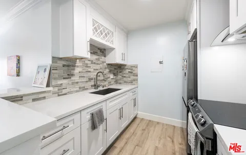 7740 Redlands Street Unit M3078, Playa Del Rey, CA 90293 - MLS#: 25574215