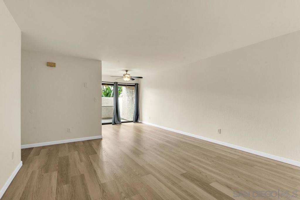 11162 Kelowna Rd. 43