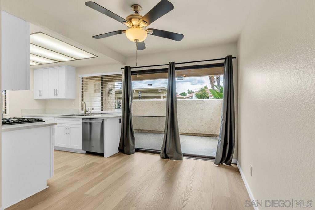 11162 Kelowna Rd. 43