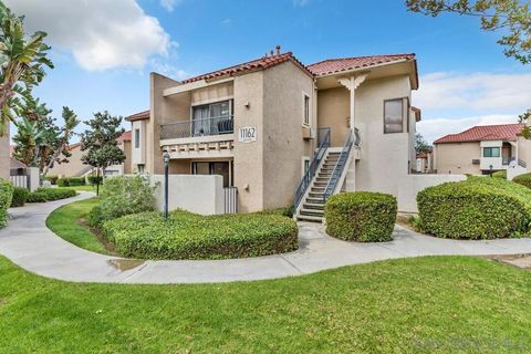 Photo of 11162 Kelowna Rd. Rd #43, San Diego, CA 92126 (MLS # 260009765SD)