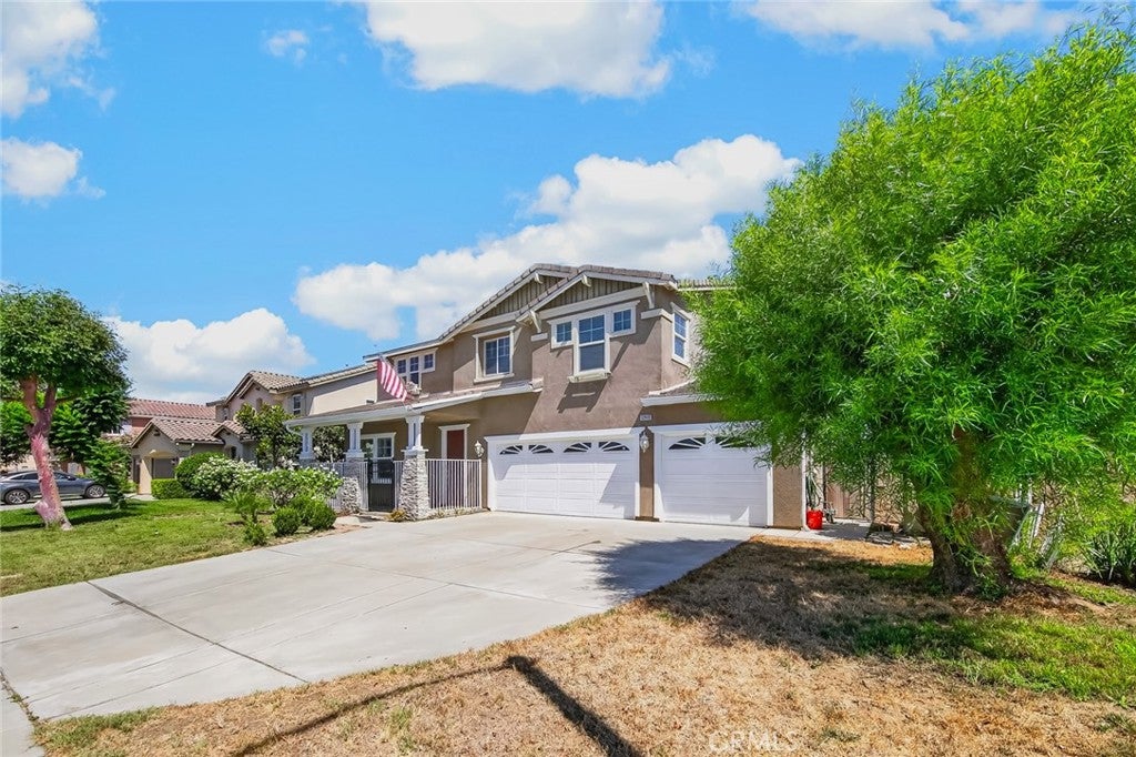 12900 Skokorat Court