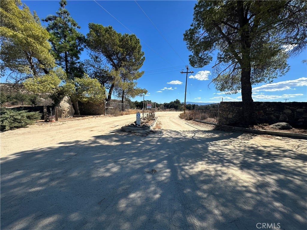 20 Sabina Drive