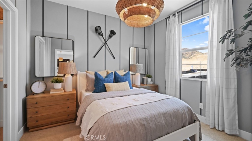 Campana at Tesoro Highlands - Residential