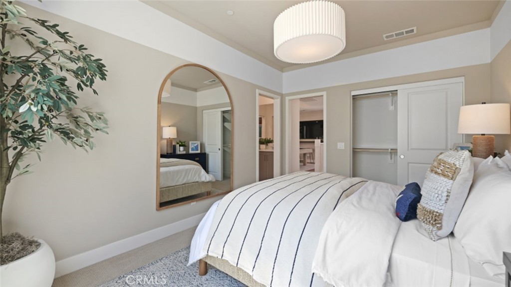 Campana at Tesoro Highlands - Residential