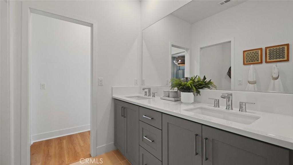 Campana at Tesoro Highlands - Residential