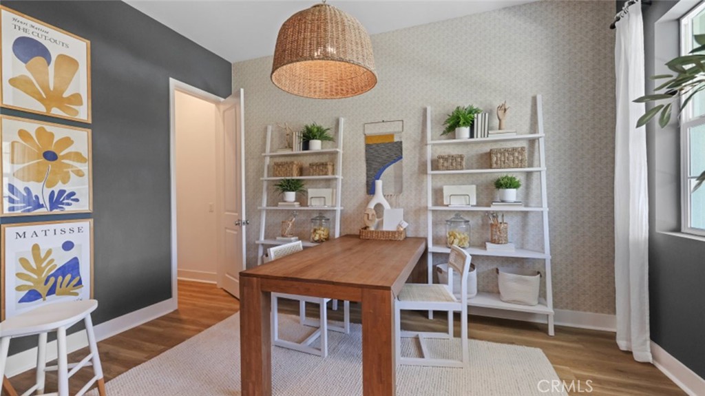 Campana at Tesoro Highlands - Residential