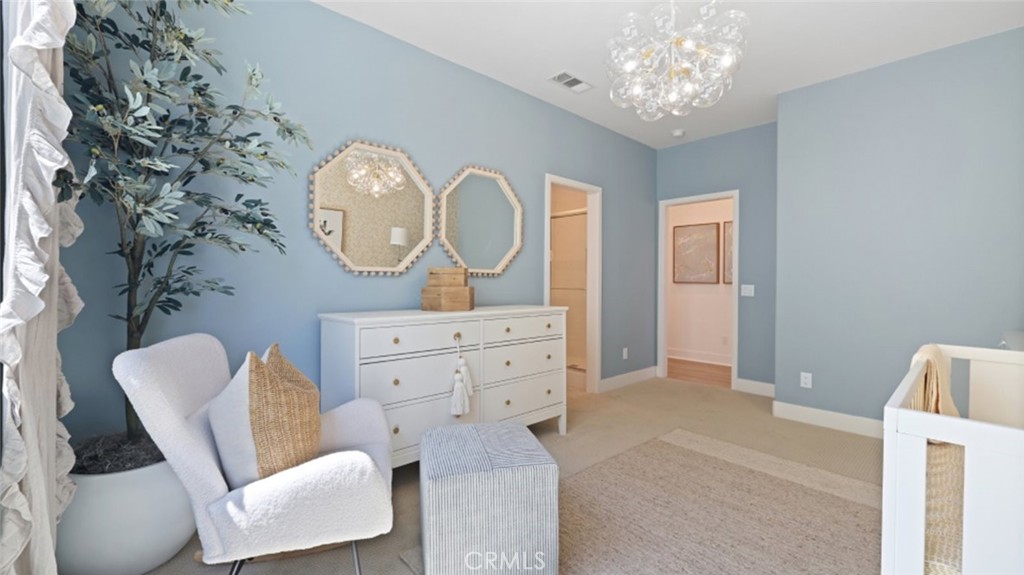 Campana at Tesoro Highlands - Residential