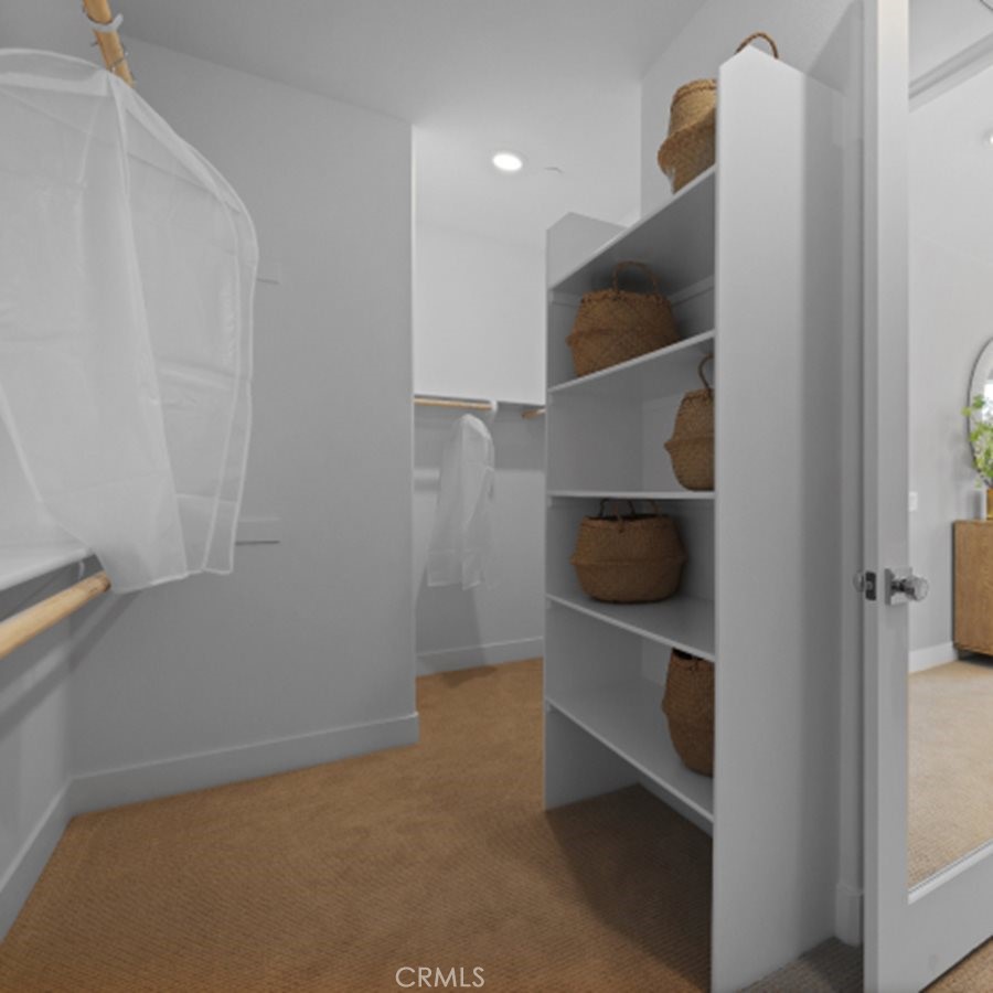 Campana at Tesoro Highlands - Residential