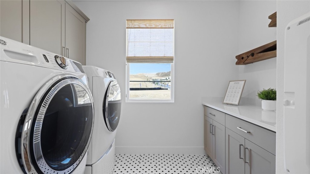 Campana at Tesoro Highlands - Residential