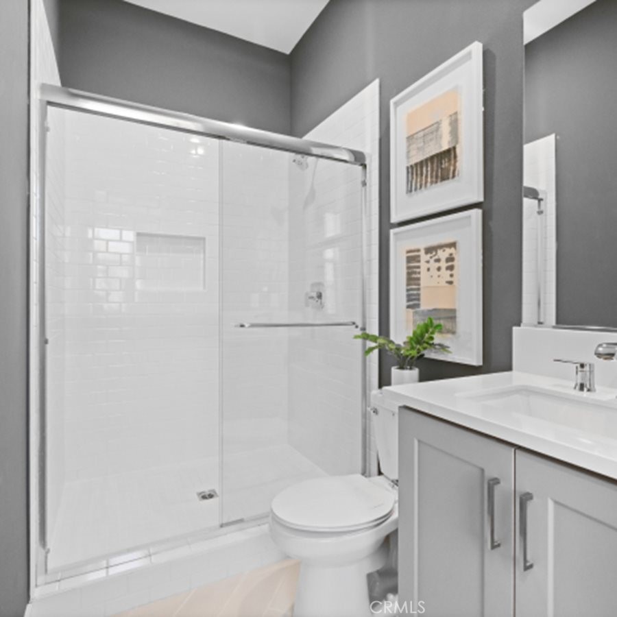 Campana at Tesoro Highlands - Residential