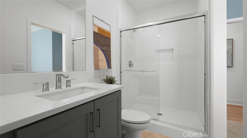 Campana at Tesoro Highlands - Residential