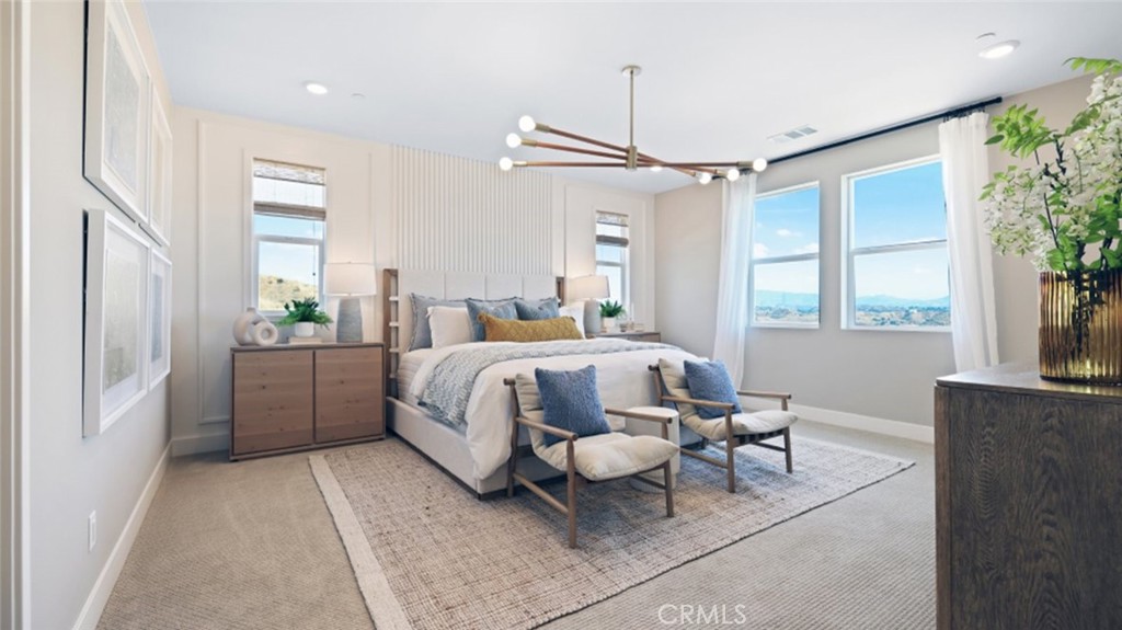 Campana at Tesoro Highlands - Residential