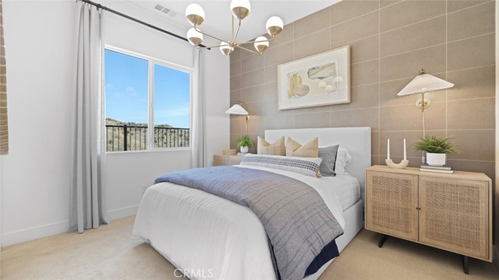 Campana at Tesoro Highlands - Residential