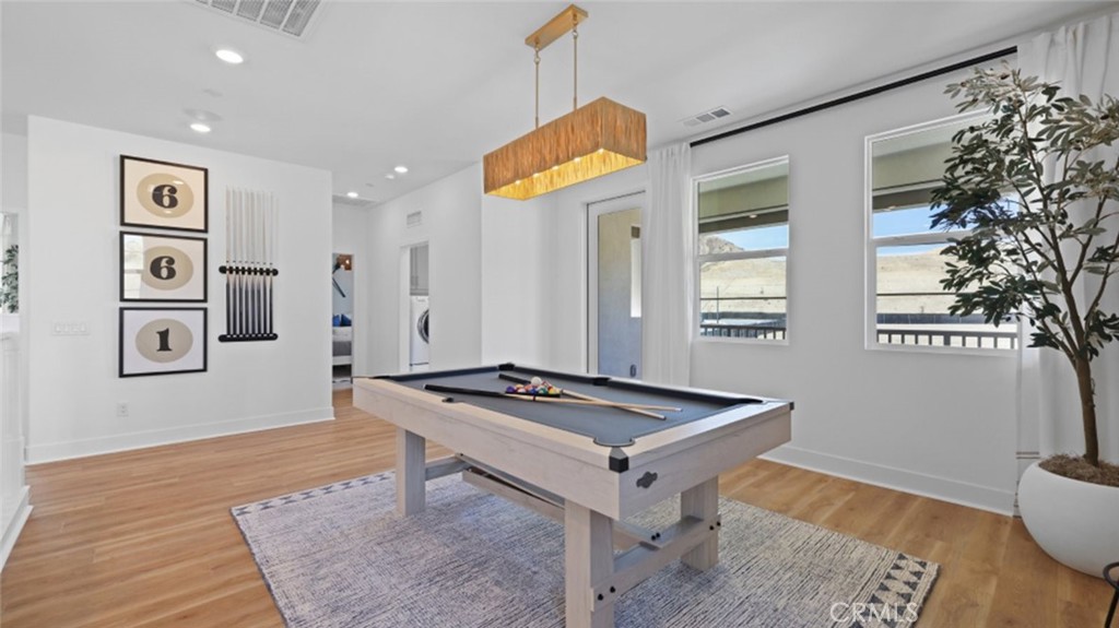 Campana at Tesoro Highlands - Residential