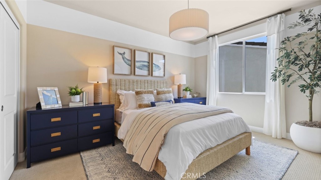 Campana at Tesoro Highlands - Residential