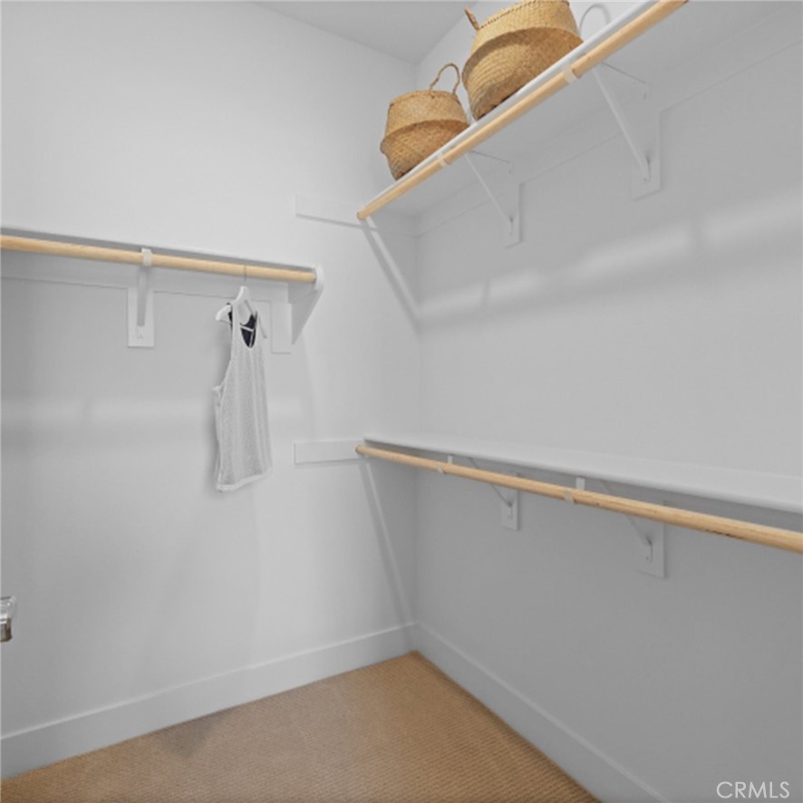 Campana at Tesoro Highlands - Residential