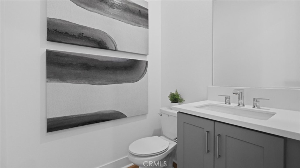 Campana at Tesoro Highlands - Residential