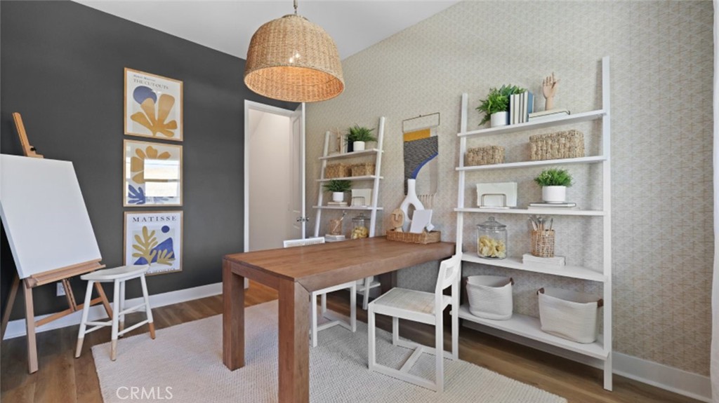 Campana at Tesoro Highlands - Residential