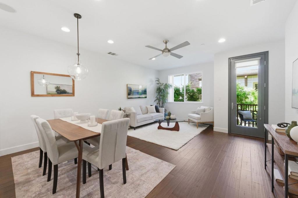 1091 El Capitan Terrace