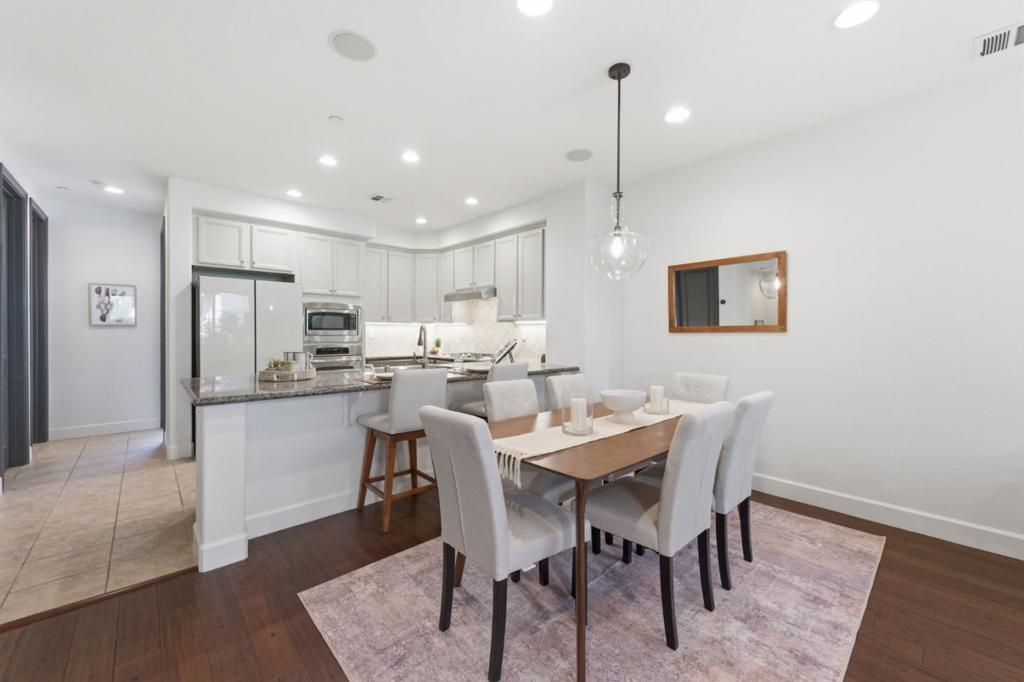 1091 El Capitan Terrace