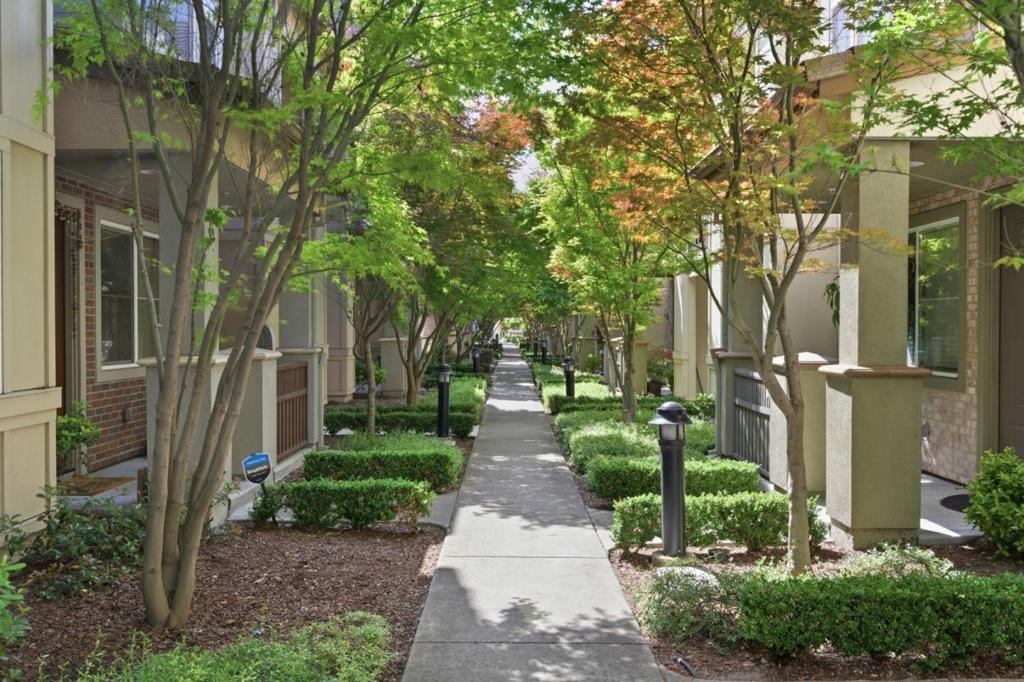 1091 El Capitan Terrace