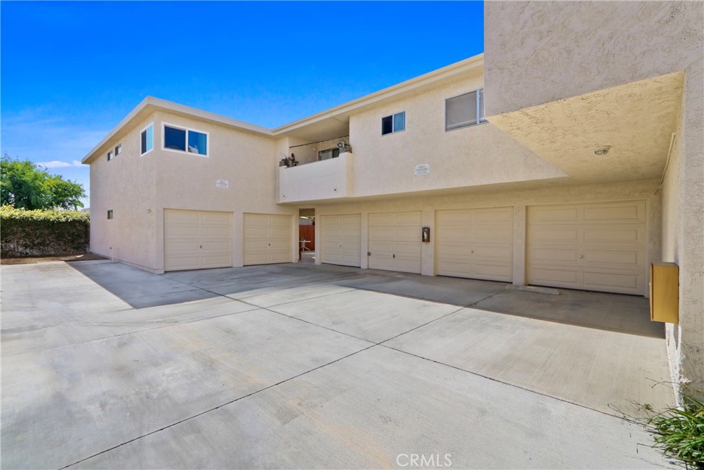 16802 Hoskins Lane