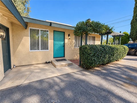 Photo of 31694 Florida Street, Redlands, CA 92373 (MLS # IG26231927)