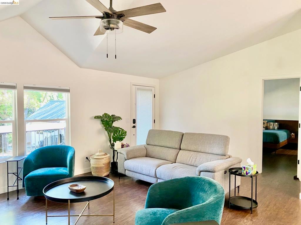 13209 Mueller Drive