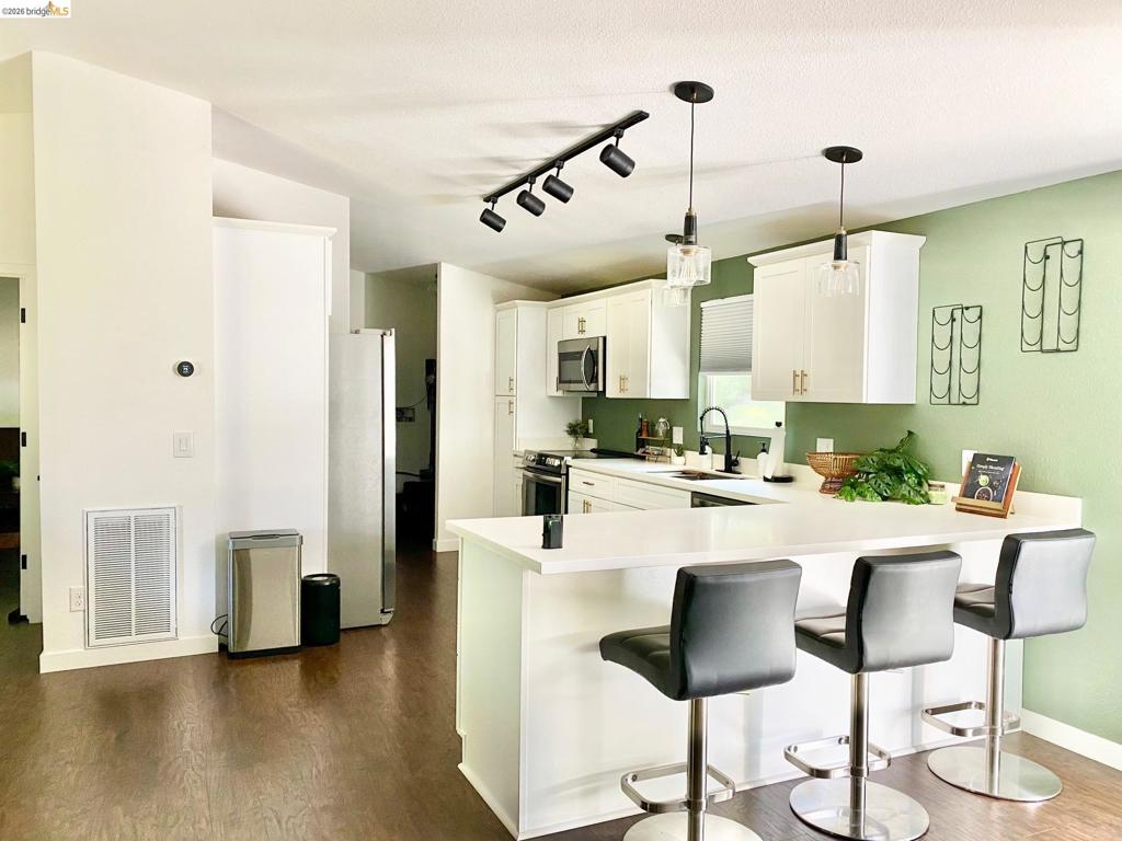 13209 Mueller Drive