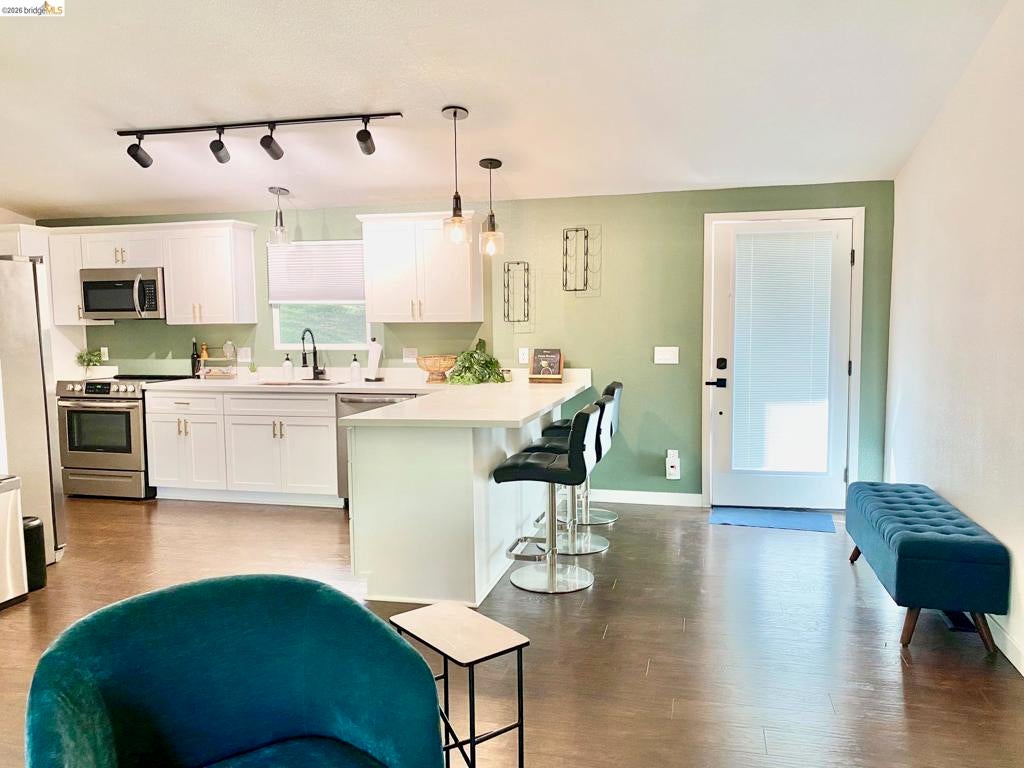 13209 Mueller Drive