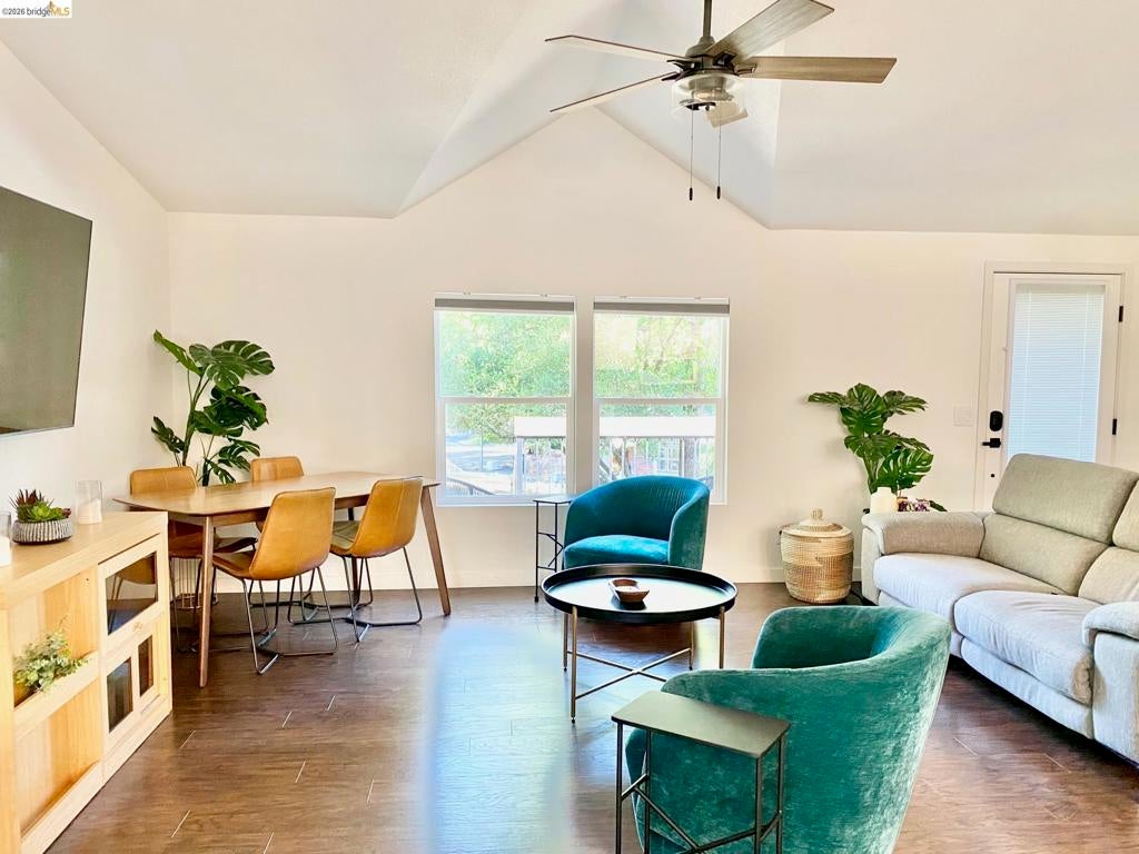 13209 Mueller Drive