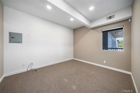 Tiny photo for 1400 Railroad Street #104A, Paso Robles, CA 93446 (MLS # NS25257624)