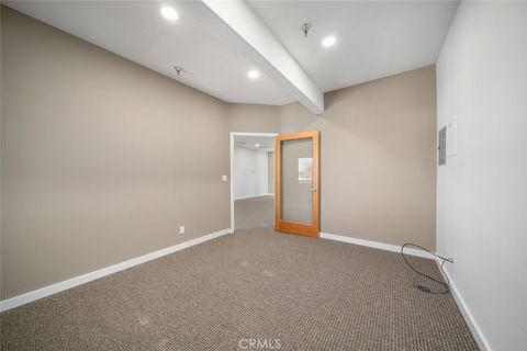 Tiny photo for 1400 Railroad Street #104A, Paso Robles, CA 93446 (MLS # NS25257624)