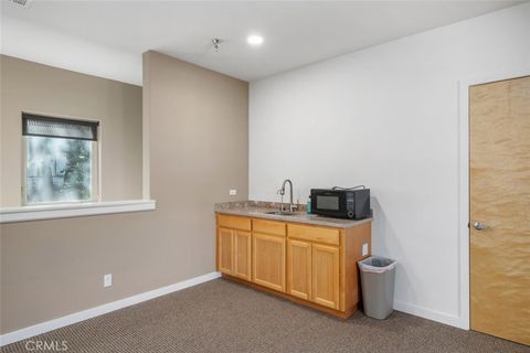 Tiny photo for 1400 Railroad Street #104A, Paso Robles, CA 93446 (MLS # NS25257624)