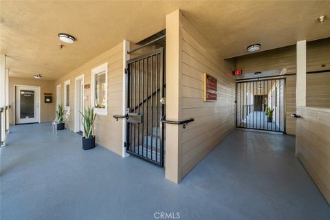 Tiny photo for 1400 Railroad Street #104A, Paso Robles, CA 93446 (MLS # NS25257624)