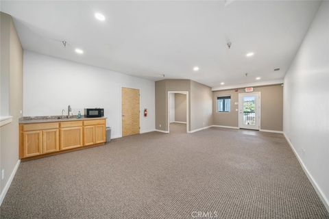 Tiny photo for 1400 Railroad Street #104A, Paso Robles, CA 93446 (MLS # NS25257624)