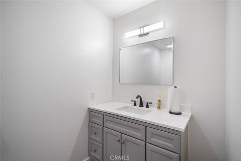 Tiny photo for 1400 Railroad Street #104A, Paso Robles, CA 93446 (MLS # NS25257624)