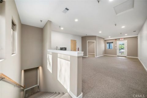 Tiny photo for 1400 Railroad Street #104A, Paso Robles, CA 93446 (MLS # NS25257624)