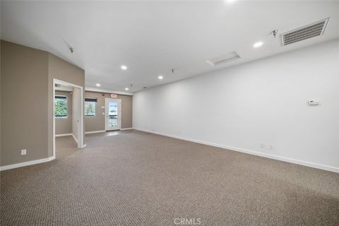 Tiny photo for 1400 Railroad Street #104A, Paso Robles, CA 93446 (MLS # NS25257624)