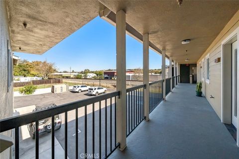 Tiny photo for 1400 Railroad Street #104A, Paso Robles, CA 93446 (MLS # NS25257624)