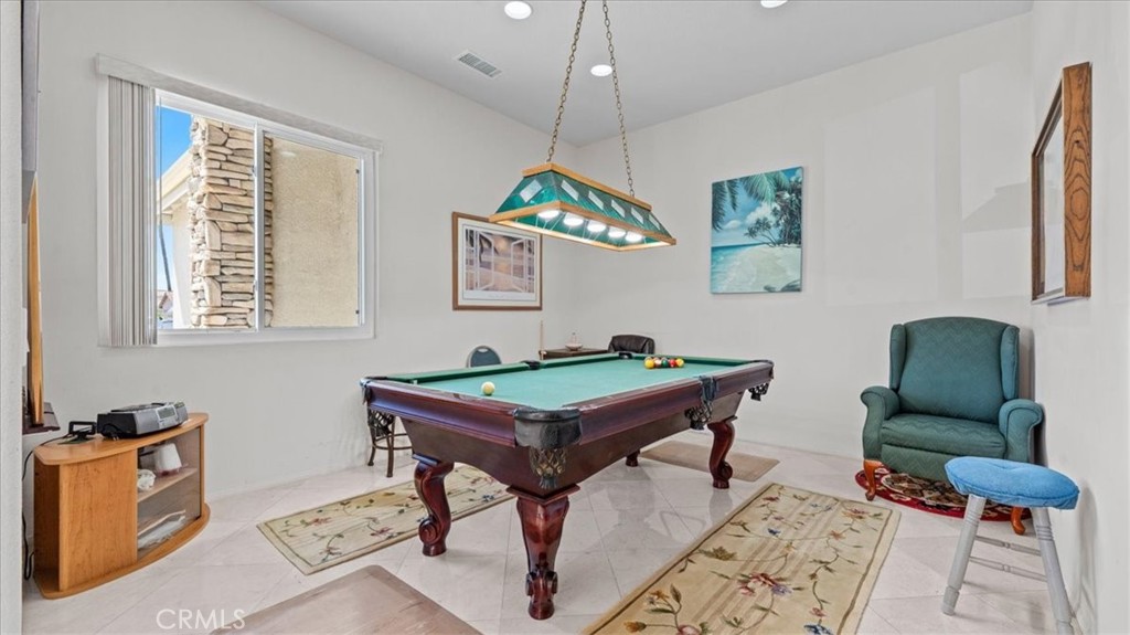 26754 Evergreen Avenue