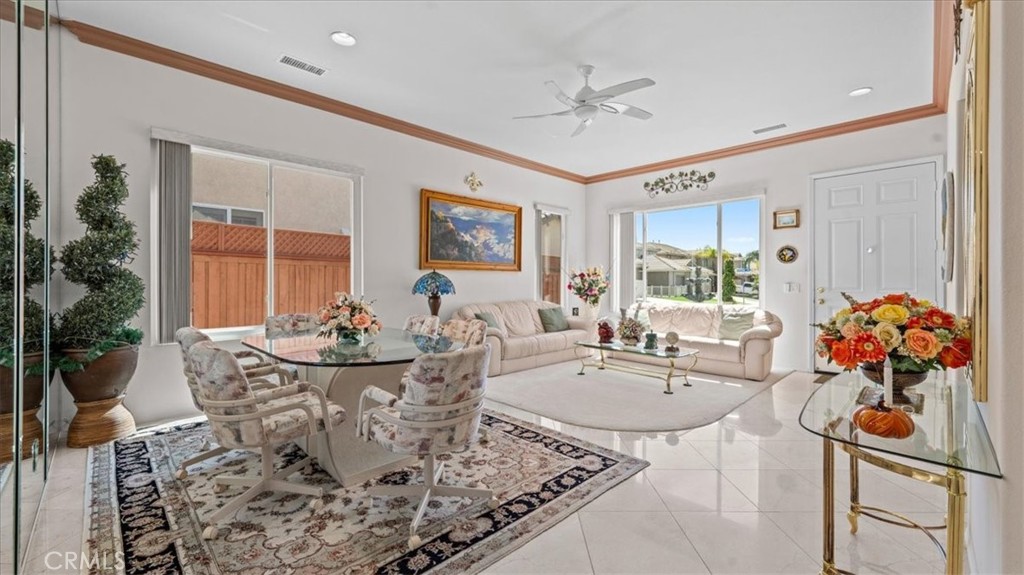 26754 Evergreen Avenue